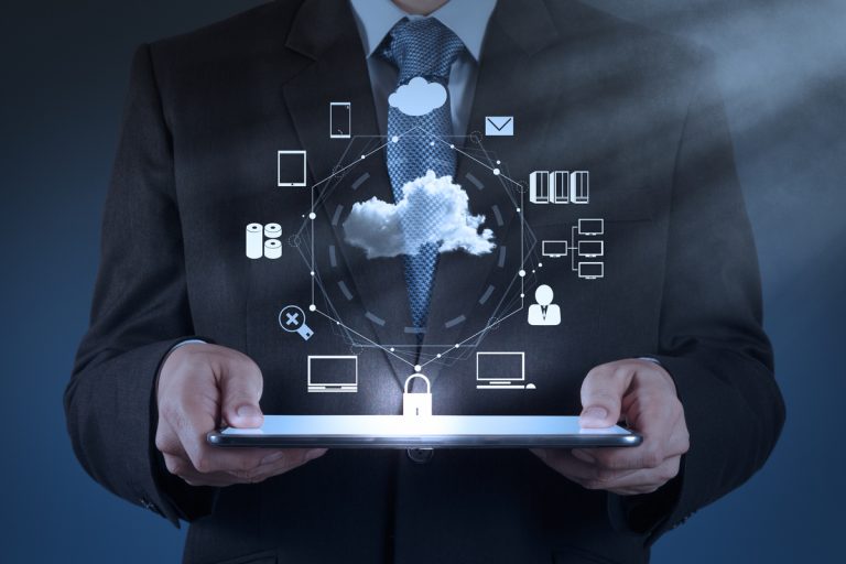 Virtual Services