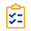 Custom Declaration Support Icon Psm