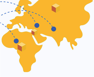 Free Import Image Psm