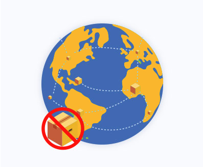 Prohibited Image Psm