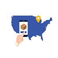 Virtual Offices And Business Address 1