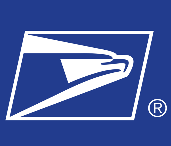 Postal Service