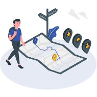 Frequent Traveler (2)