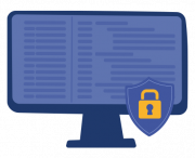 Data Confidentiality