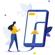 Frequent Traveler (3)