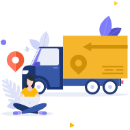 Homea Based Buisnesses (3)