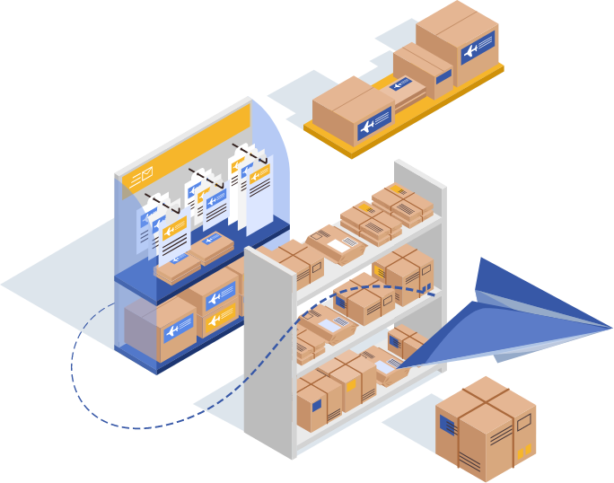 Importance Of Mail Forwarding Service (2)