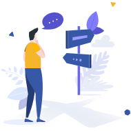 Limited Number Of Addresses (1)