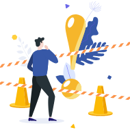 Pick Up Isn T Available