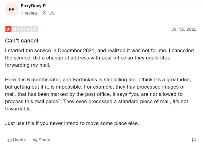 Screenshot 2022 08 22 130423