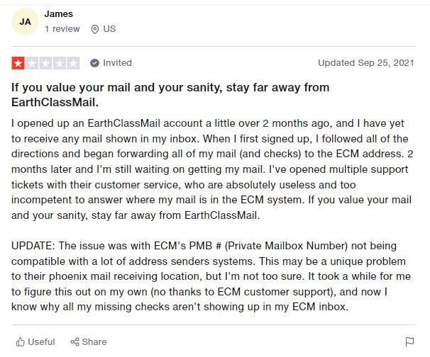 Screenshot 2022 08 30 142332