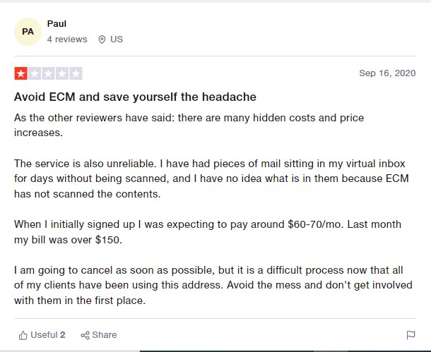 Screenshot 2022 08 30 142621 2