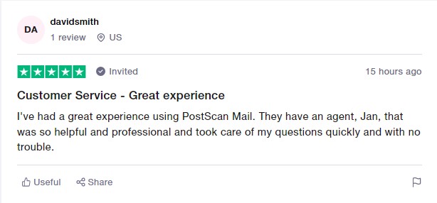 Screenshot 2022 08 30 143554