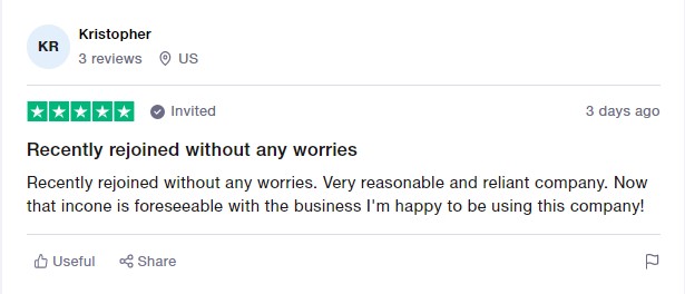 Screenshot 2022 08 30 143657