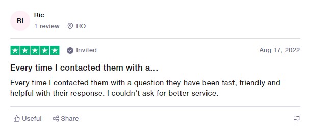 Screenshot 2022 08 30 143733