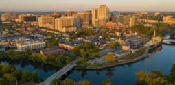 Wilmington City