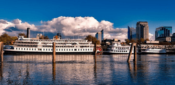 Sacramento