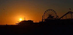 Santa Monica (1)