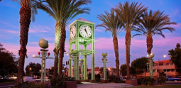 Garden Grove