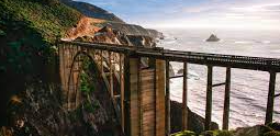 Monterey