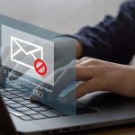 Avoiding Common Mistakes Changing Your Mailing Address Correctly