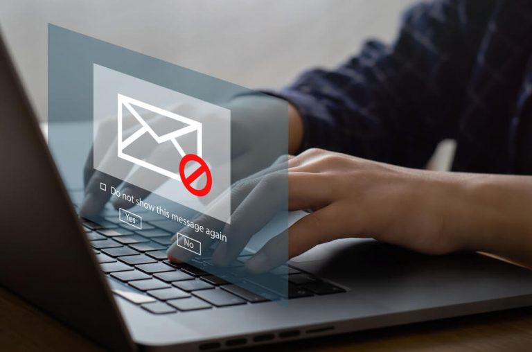 Avoiding Common Mistakes Changing Your Mailing Address Correctly
