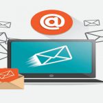 Things You Didn't Know About Virtual Mailboxes