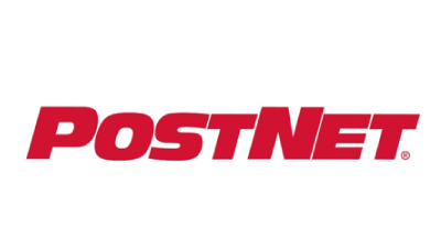 Postnet