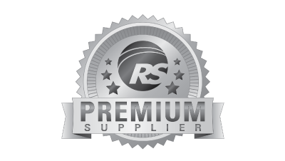 Rs Premium Supplier