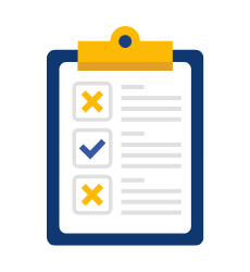 Factors Influencing Choice (1)