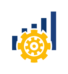 Impact On Business Operations