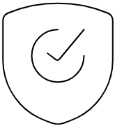 Ready To Simplify Compliance And Enhance Your Image