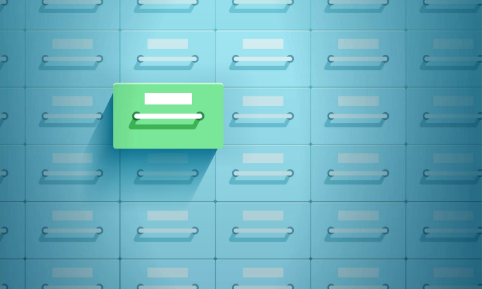 Virtual Po Box A Next Gen Solution For Mail Management