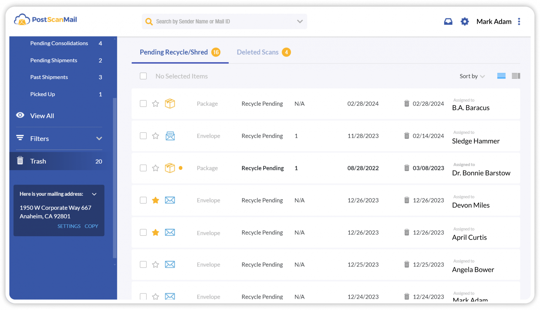 5 Secure Shredding (1)