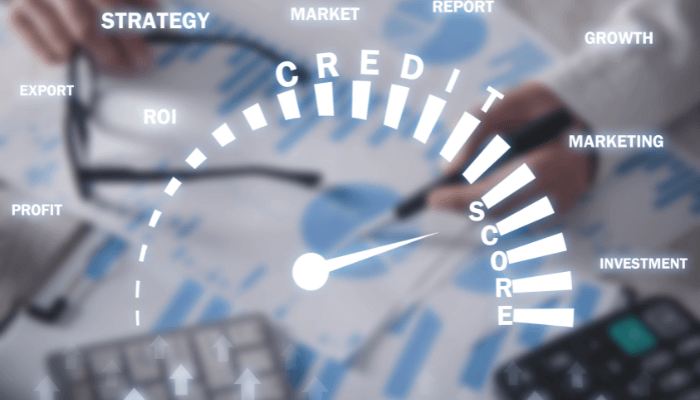 10 Essential Steps To Build Your Business Credit Successfully