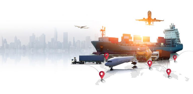 International Shipping Hacks How To Send Packages Abroad On A Budget