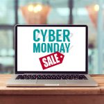 Top Reasons To Get A Virtual Mailbox Before Cyber Monday