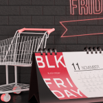 Top Tips For International Black Friday Shoppers