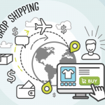 From Cost To Profit Enhancing Dropshipping Roi With A Virtual Address