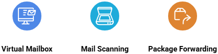 Understanding Postscan Mail