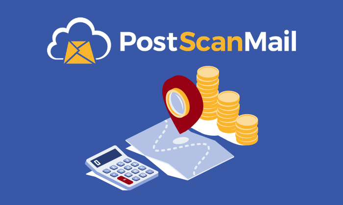 Instant Shipping Rate Calculator – Quick, Easy & Accurate!