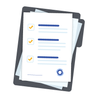 2 Verify Your Identity & Submit Form 1583
