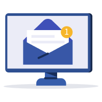 3 Start Receiving And Managing Business Mail Online