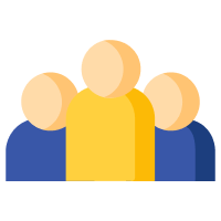 Add Multiple Users Or Recipients