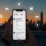 Calculate Shipping Costs Instantly – Fast & Accurate Pricing2