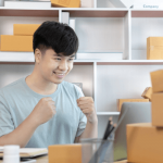 Elevate Your Dropshipping Game With A Virtual Mailbox Blog