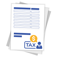 Tax-Free Storage & Fulfillment