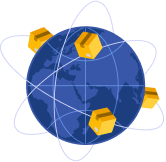 Expats & International Users