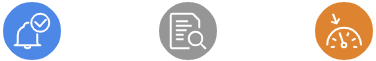 How Virtual Mailbox Improves Operational Efficiency