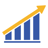 Maintain A Consistent Business Presence While Moving Or Expanding